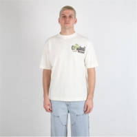 Tricou Criminal Damage Kenshin Sn99
