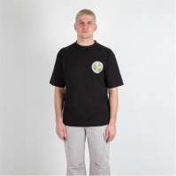 Tricou Criminal Damage Lucia Sn99