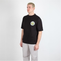 Tricou Criminal Damage Lucia Sn99