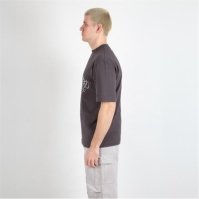 Tricou Criminal Damage Panther Sn99