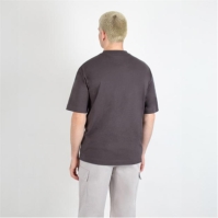 Tricou Criminal Damage Panther Sn99