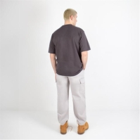Tricou Criminal Damage Panther Sn99