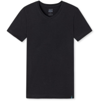Camasa Schiesser V-Neck T-