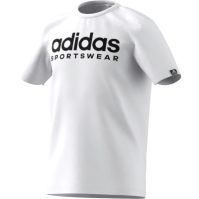 Camasa adidas Logo T copil
