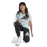 Camasa adidas Logo T copil