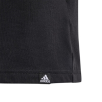 Camasa adidas Logo T copil