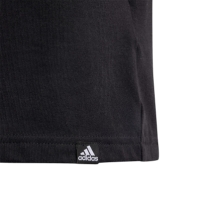 Camasa adidas Logo T copil