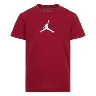 Camasa Air Jordan Jordan Big Logo T baietel bebelus