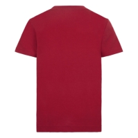 Camasa Air Jordan Jordan Big Logo T baietel bebelus