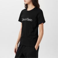 Camasa Calvin Klein Logo T