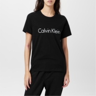 Camasa Calvin Klein Logo T