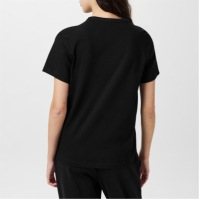 Camasa Calvin Klein Logo T