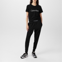 Camasa Calvin Klein Logo T