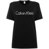 Camasa Calvin Klein Logo T