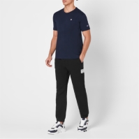 Camasa CHAMPION Reverse Weave Small Logo T