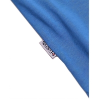 Tricou Lambretta Print