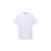 Camasa Napapijri Graphic T-