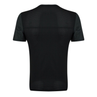 Camasa Reebok Graphic T