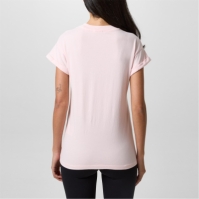 Camasa Replay Logo T