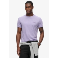 Camasa Superdry Small Chest Logo T