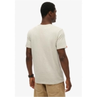 Camasa Superdry Vintage Logo T