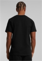 Tricou Footballs Coming Home Logo Merchcode