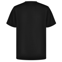 Camasa Flux Active Graphic Logo T- barbat