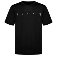 Camasa Flux Active Graphic Logo T- barbat