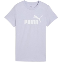 Tricou Puma No1 Logo