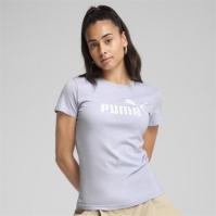 Tricou Puma No1 Logo