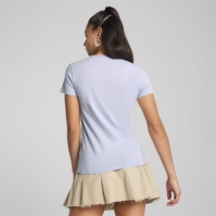 Tricou Puma No1 Logo