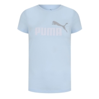 Tricou Puma No1 Logo