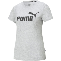 Tricou Puma No1 Logo