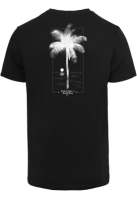 Tricou Good Day Mister Tee