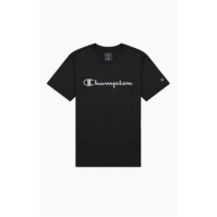 Tricou Champion Pf Mesh Sn09