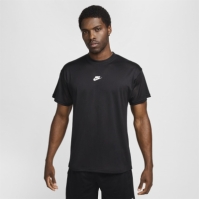 Tricou Nike Air Mesh Sn53