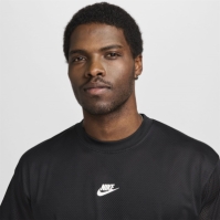 Tricou Nike Air Mesh Sn53