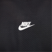 Tricou Nike Air Mesh Sn53