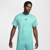 Tricou Nike Air Mesh Sn53