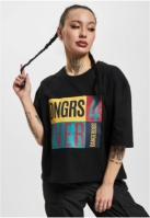 Camasa Dangerous DNGRS 4C T-