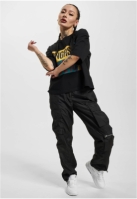 Camasa Dangerous DNGRS 4C T-