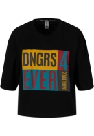 Camasa Dangerous DNGRS 4C T-