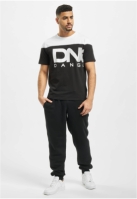 Camasa Dangerous DNGRS Gino T-