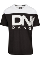 Camasa Dangerous DNGRS Gino T-