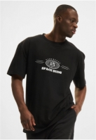 Tricou Dangerous DNGRS SpaceBuds