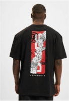 Tricou Dangerous DNGRS SpaceBuds