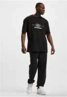 Tricou Dangerous DNGRS SpaceBuds