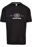 Tricou Dangerous DNGRS SpaceBuds