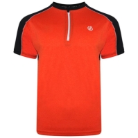 Camasa Dare 2b II Half Zip T-