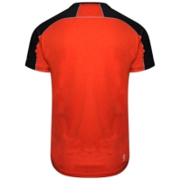 Camasa Dare 2b II Half Zip T-